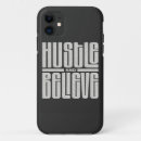 Buscar pensamiento positivo iphone fundas Cita motivadora