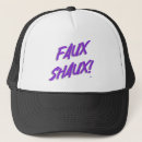 Buscar humor del adolescente gorras General y unisex
