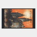 Buscar cracovia pegatinas Polonia