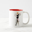 Buscar peluquera tazas Para ella