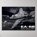 Buscar máquinas de guerra posters Avión