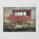 Buscar etapas postales General y unisex
