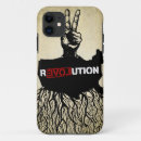 Buscar casamata fundas Amor
