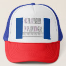 Buscar ingeniero gorras Mecánico