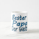 Buscar geschenke tazas Para él