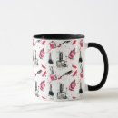Buscar beautician tazas Maquillaje
