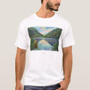 Buscar muesca camisetas Visión