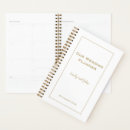 Buscar los cuadros Prometida