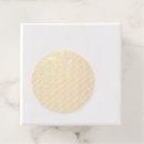 Buscar beige de oro suave Para todos