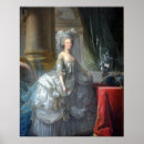 Buscar maria posters Francia