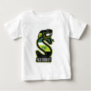 Buscar slytherin camisetas Harry potter