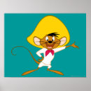 Buscar toons looney posters Dibujos animados looney