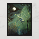 Buscar sprite postales Faenas