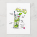 Buscar mojitos postales 5 º barra