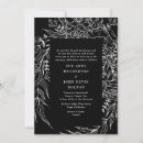 Buscar guirnaldas invitaciones Para ella