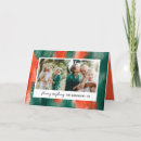 Buscar broche fotograficas tarjetas Mínimo