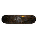 Buscar medieval tablas de skate Dragones