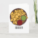 Buscar nachos tarjetas General y unisex