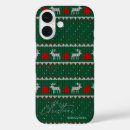 Buscar reindeer iphone fundas Invierno
