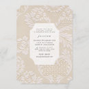Buscar estampado de flores invitaciones General y unisex