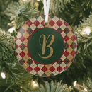 Buscar estilo adornos Colorido