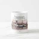 Buscar virginia woolf tazas Libro