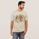 Buscar maya antiguo camisetas Mexicano
