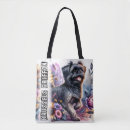 Buscar griffon bolsos Parranda