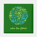 Buscar eco imanes Planeta