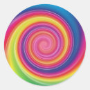 Buscar lollypop Paleta