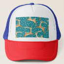 Buscar del abstracto gorras Navidades