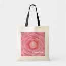 Buscar camelia bolsos Floral