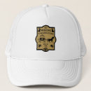 Buscar romántico gorras General y unisex