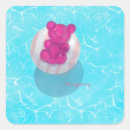 Buscar chisme pegatinas Adorable