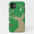 Buscar festivales iphone fundas Animales