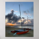 Buscar velero arte Barcos