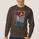 Buscar propaganda ropa Divertido