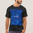 Buscar tetra camisetas Pez tetra neón