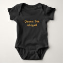 Buscar amarillo y negro bebe ropa Para niños