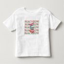 Buscar yummy ropa Rosa