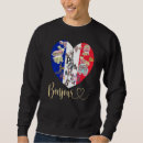 Buscar bonjour sudaderas Francia