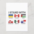 Buscar gaza postales Paz