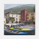 Buscar verona imanes Norte de italia