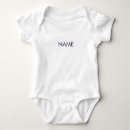 Buscar violet bebe ropa Cualquier niño