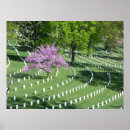 Buscar cementerio posters Cementerio nacional de arlington