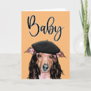 Buscar sugestivo tarjetas Divertido