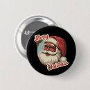 Buscar papá noel chapas Árbol