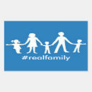 Buscar valores pegatinas Para todos