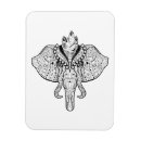 Buscar circus imanes Elefante