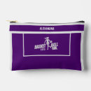 Buscar del baloncesto accesorios Jugador de baloncesto